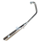 desi-torque-tvs-star-city-silencer-old-model-chrome