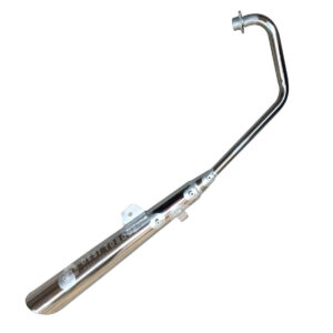 desi-torque-tvs-star-city-silencer-old-model-chrome