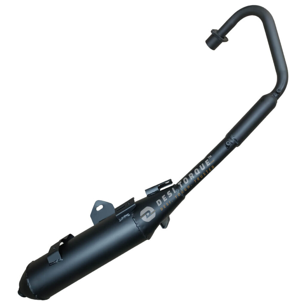 desi-torque-tvs-victor-silencer-new-model-victor-exhaust-victor-muffler-2016-2017-2018-models