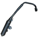desi-torque-tvs-victor-silencer-new-model-victor-exhaust-victor-muffler-2016-2017-2018-models-2
