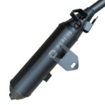 desi-torque-tvs-victor-silencer-new-model-victor-exhaust-victor-muffler-2016-2017-2018-models-2a