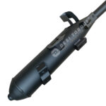 desi-torque-tvs-victor-silencer-new-model-victor-exhaust-victor-muffler-2016-2017-2018-models-3a