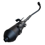 desi-torque-tvs-victor-silencer-new-model-victor-exhaust-victor-muffler-2016-2017-2018-models-4