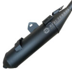 desi-torque-tvs-victor-silencer-new-model-victor-exhaust-victor-muffler-2016-2017-2018-models-a