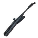 Desi-torque-tvs-xl100-silencer-xl-100-bs6-exhaust-muffler-2