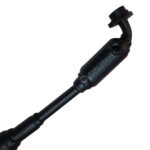 Desi-torque-tvs-xl100-silencer-xl-100-bs6-exhaust-muffler-3