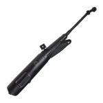 Desi-torque-tvs-xl100-silencer-xl-100-exhaust-muffler-2