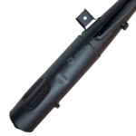 Desi-torque-tvs-xl100-silencer-xl-100-exhaust-muffler-3