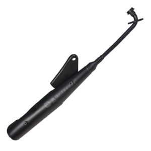 Desi-torque-tvs-xl100-silencer-xl-100-exhaust-muffler
