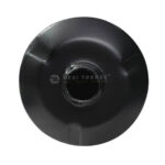Desi-torque-tvs-xl100-silencer-xl-100-exhaust-muffler-4