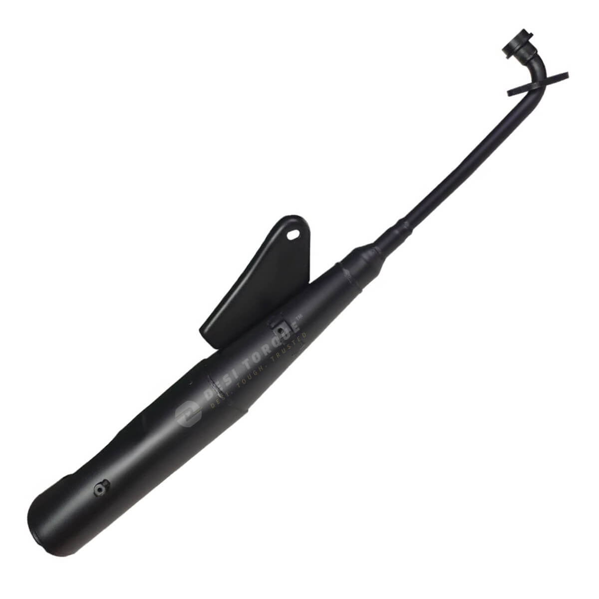 Desi-torque-tvs-xl100-silencer-xl-100-exhaust-muffler Desi-torque-tvs-xl100-silencer-xl-100-exhaust-muffler