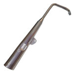 desi-torque-bajaj-ct-100-silencer-ct100-exhaust-muffler-2