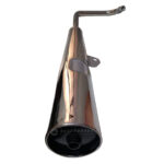 desi-torque-bajaj-ct-100-silencer-ct100-exhaust-muffler-3