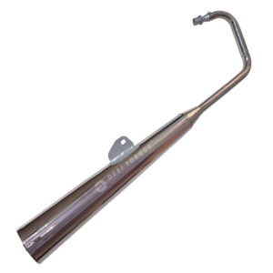 desi-torque-bajaj-ct-100-silencer-ct100-exhaust-muffler