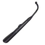 desi-torque-hero-hf-deluxe-silencer-hf-deluxe-bs4-exhaust-muffler
