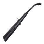 desi-torque-hero-hf-deluxe-silencer-hf-deluxe-bs4-exhaust-muffler-2