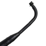 desi-torque-hero-hf-deluxe-silencer-hf-deluxe-bs4-exhaust-muffler-3