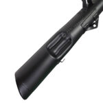 desi-torque-hero-hf-deluxe-silencer-hf-deluxe-bs4-exhaust-muffler-4