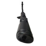 desi-torque-hero-hf-deluxe-silencer-hf-deluxe-bs4-exhaust-muffler-5