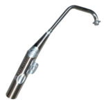 desi-torque-tvs-victor-silencer-victor-old-model-exhaust-muffler