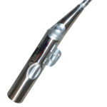 desi-torque-tvs-victor-silencer-victor-old-model-exhaust-muffler-2