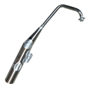 desi-torque-tvs-victor-silencer-victor-old-model-exhaust-muffler