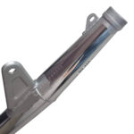 desi-torque-yamaha-rx100-silencer-rx-100-exhaust-muffler-2