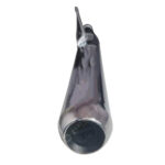 desi-torque-yamaha-rx100-silencer-rx-100-exhaust-muffler-3