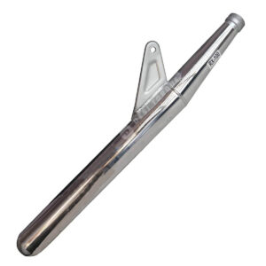 desi-torque-yamaha-rx100-silencer-rx-100-exhaust-muffler