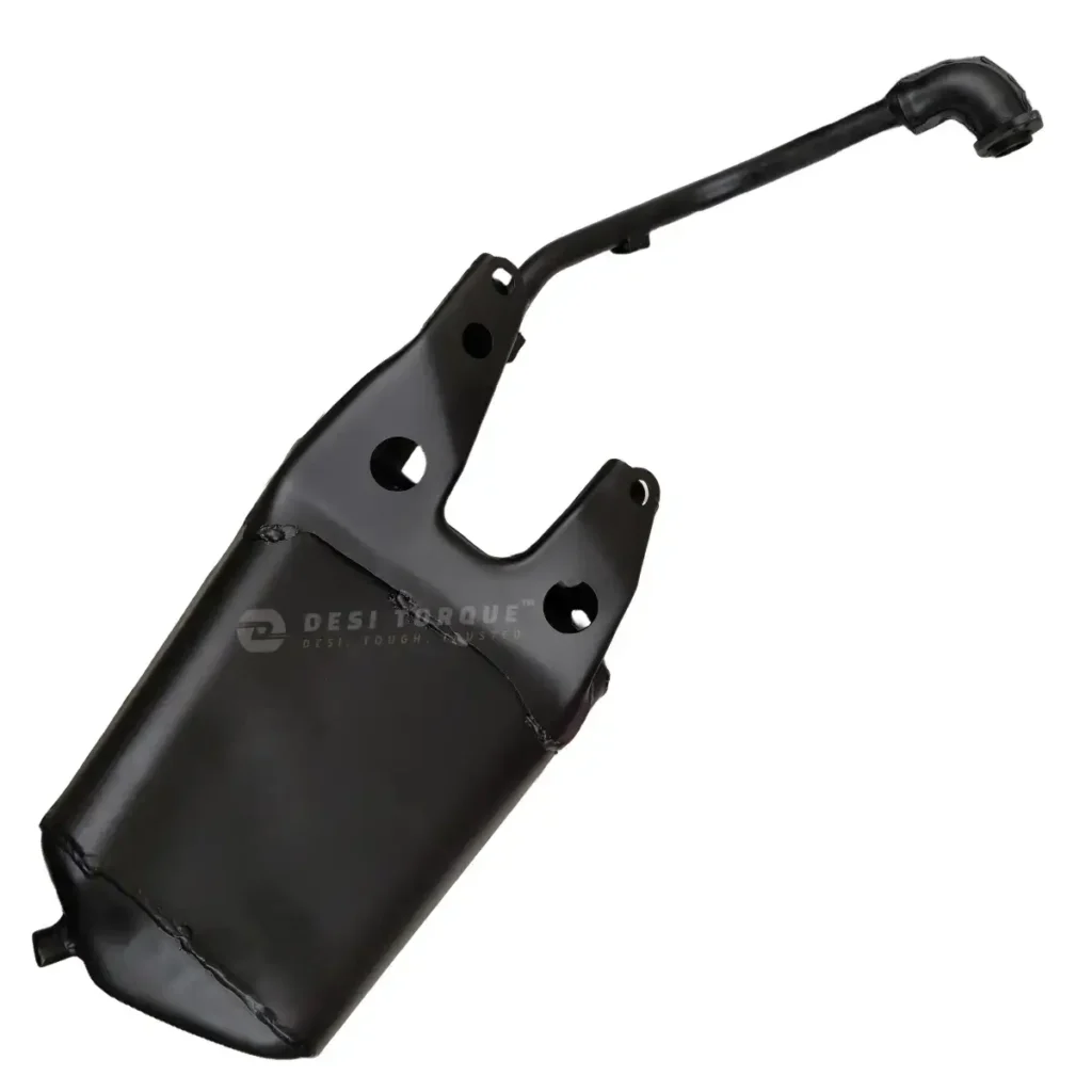 desi-torque-honda-activa-3g-silencer-activa-4g-silencer-activa-5g-silencer-exhaust-muffler