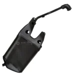 desi-torque-honda-activa-3g-silencer-activa-4g-silencer-activa-5g-silencer-exhaust-muffler