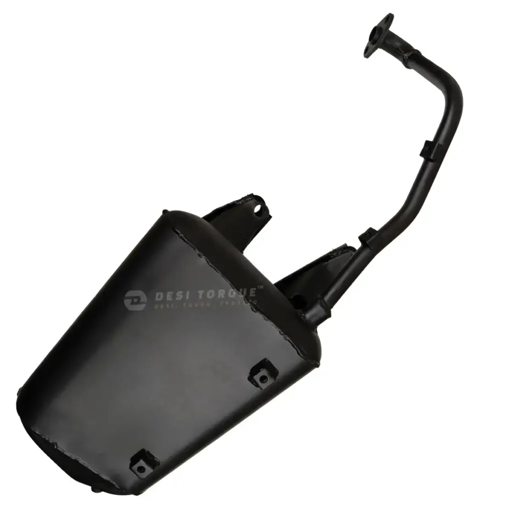desi-torque-honda-activa-3g-silencer-activa-4g-silencer-activa-5g-silencer-exhaust-muffler-2