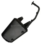 desi-torque-honda-activa-3g-silencer-activa-4g-silencer-activa-5g-silencer-exhaust-muffler-2