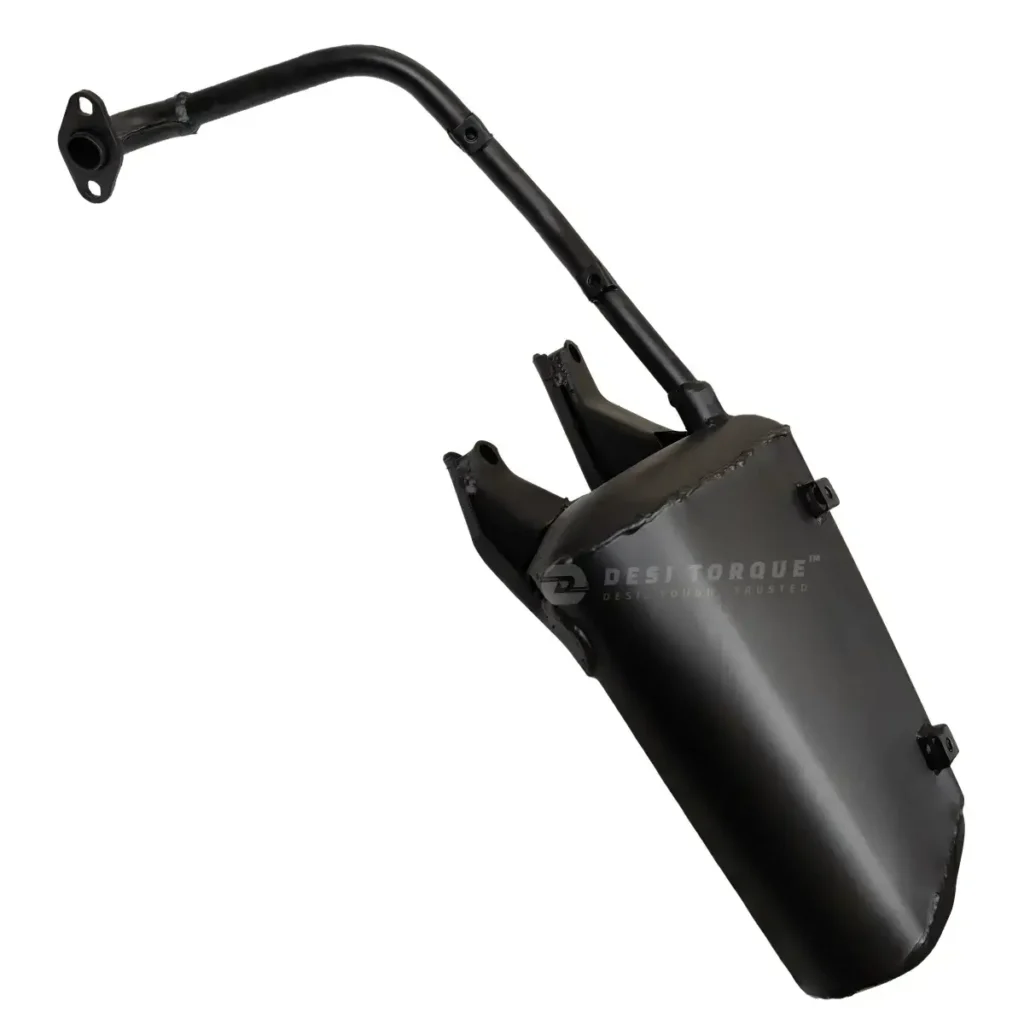desi-torque-honda-activa-3g-silencer-activa-4g-silencer-activa-5g-silencer-exhaust-muffler-3
