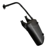 desi-torque-honda-activa-3g-silencer-activa-4g-silencer-activa-5g-silencer-exhaust-muffler-3