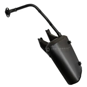 desi-torque-honda-activa-3g-silencer-activa-4g-silencer-activa-5g-silencer-exhaust-muffler-3