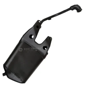 desi-torque-honda-activa-3g-silencer-activa-4g-silencer-activa-5g-silencer-exhaust-muffler