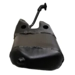 desi-torque-honda-activa-3g-silencer-activa-4g-silencer-activa-5g-silencer-exhaust-muffler-5