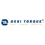 desi-torque-logo-motorcycle-petrol-tank-online-store-fuel-tanki-1