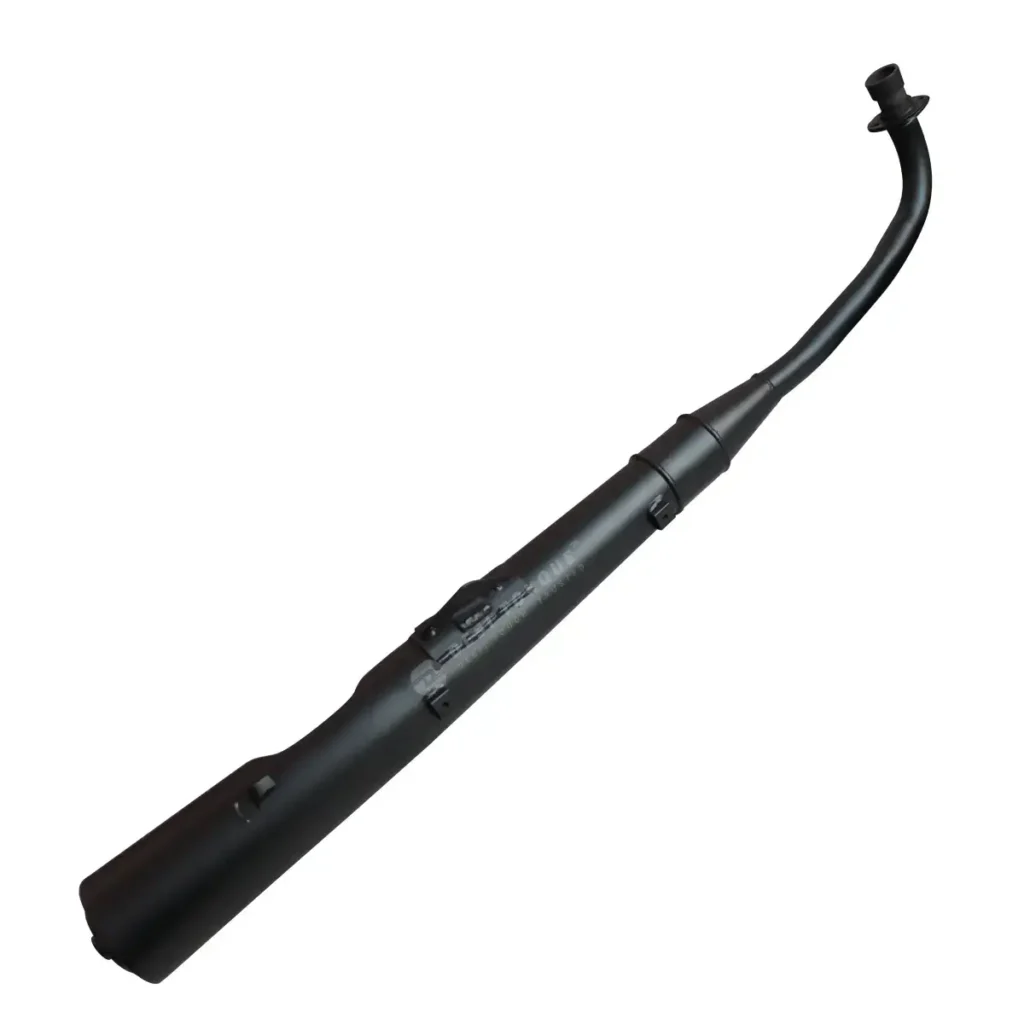 desi-torque-cd-deluxe-silencer-cd-deluxe-exhaust-muffler
