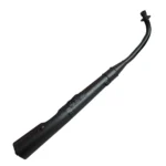 desi-torque-cd-deluxe-silencer-cd-deluxe-exhaust-muffler