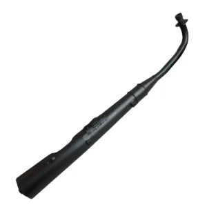 desi-torque-cd-deluxe-silencer-cd-deluxe-exhaust-muffler