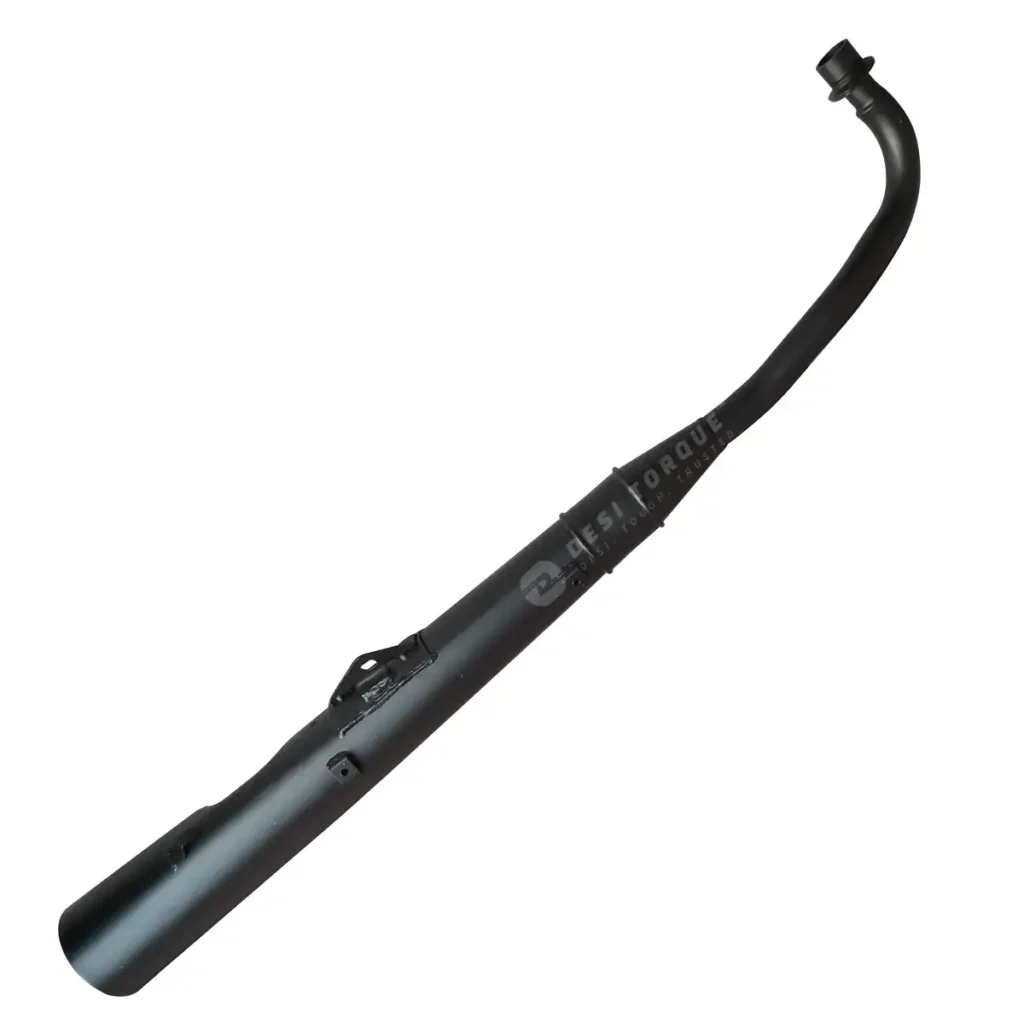 desi-torque-hero-honda-passion-pro-silencer-hero-passion-pro-exhaust-muffler