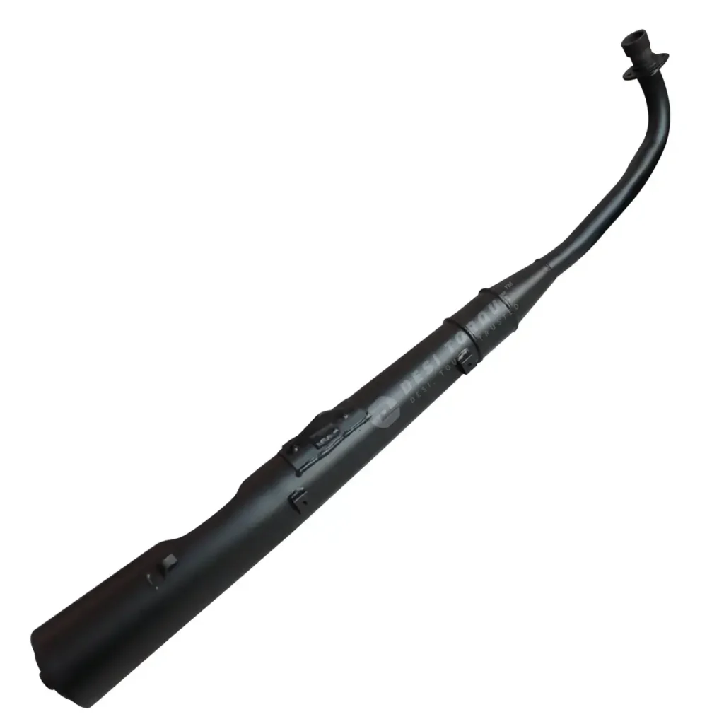 desi-torque-hero-honda-splendor-plus-silencer-hero-splendor-exhaust-muffler-bs3-bs4
