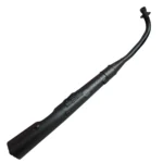 desi-torque-hero-honda-splendor-plus-silencer-hero-splendor-exhaust-muffler-bs3-bs4