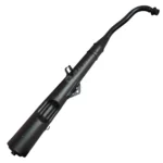 desi-torque-hero-honda-splendor-plus-silencer-hero-splendor-exhaust-muffler-bs3-bs4-2
