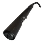 desi-torque-hero-honda-splendor-plus-silencer-hero-splendor-exhaust-muffler-bs3-bs4-3