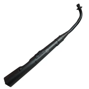 desi-torque-hero-honda-splendor-plus-silencer-hero-splendor-exhaust-muffler-bs3-bs4