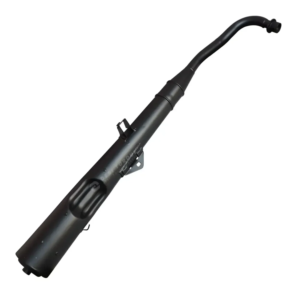 desi-torque-hero-splendor-pro-silencer-splendor-pro-exhaust-muffler-2