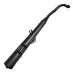 desi-torque-hero-splendor-pro-silencer-splendor-pro-exhaust-muffler-2